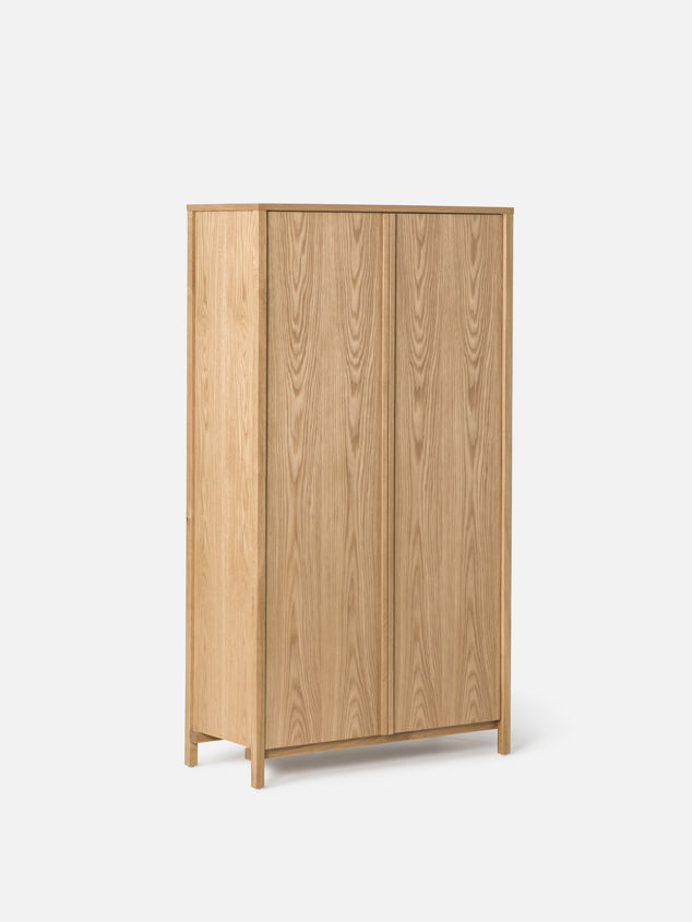 Craft Cabinet