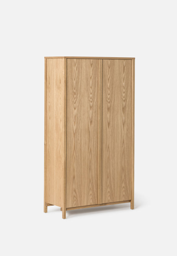 Craft Cabinet