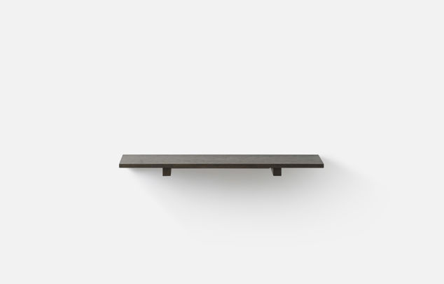 Craft Floating Shelf