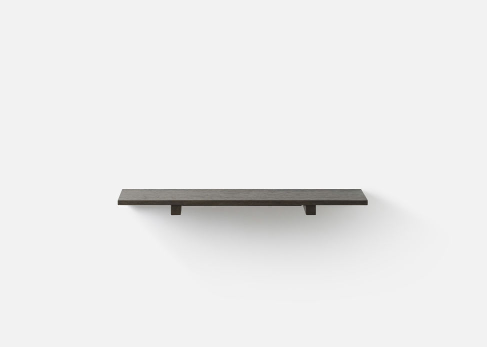 Craft Floating Shelf