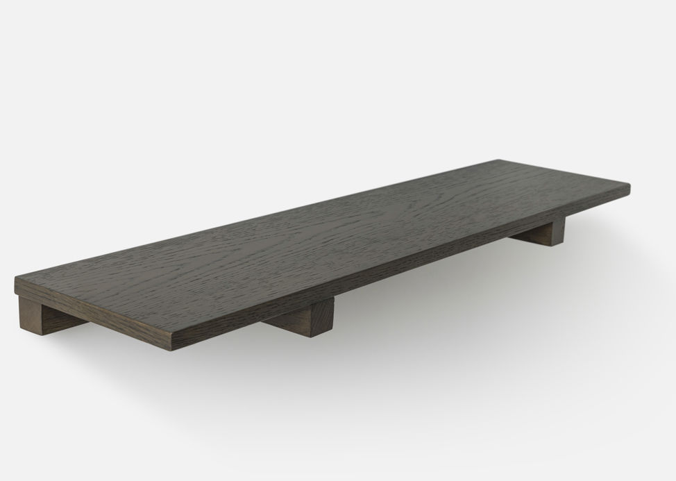 Craft Floating Shelf