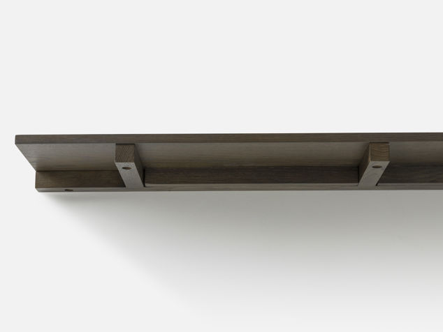 Craft Floating Shelf