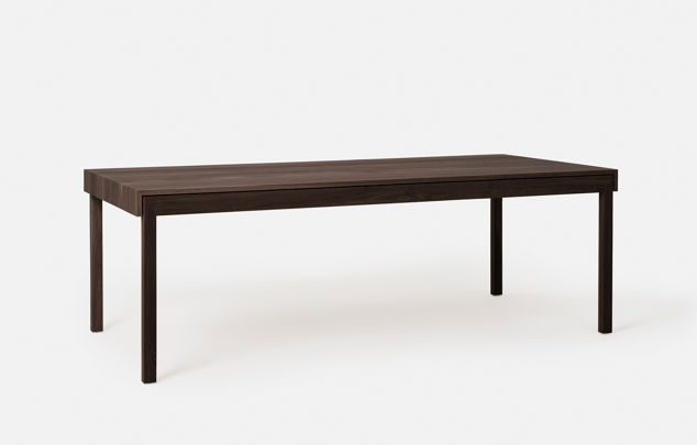 L Dining Table