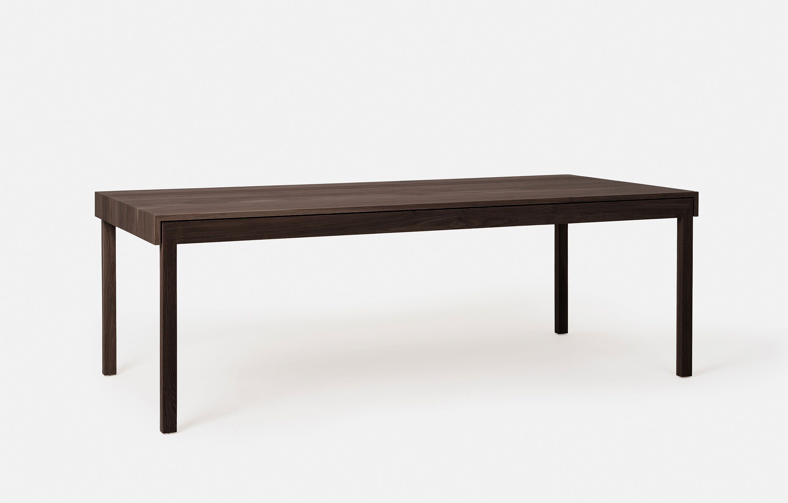 L Dining Table