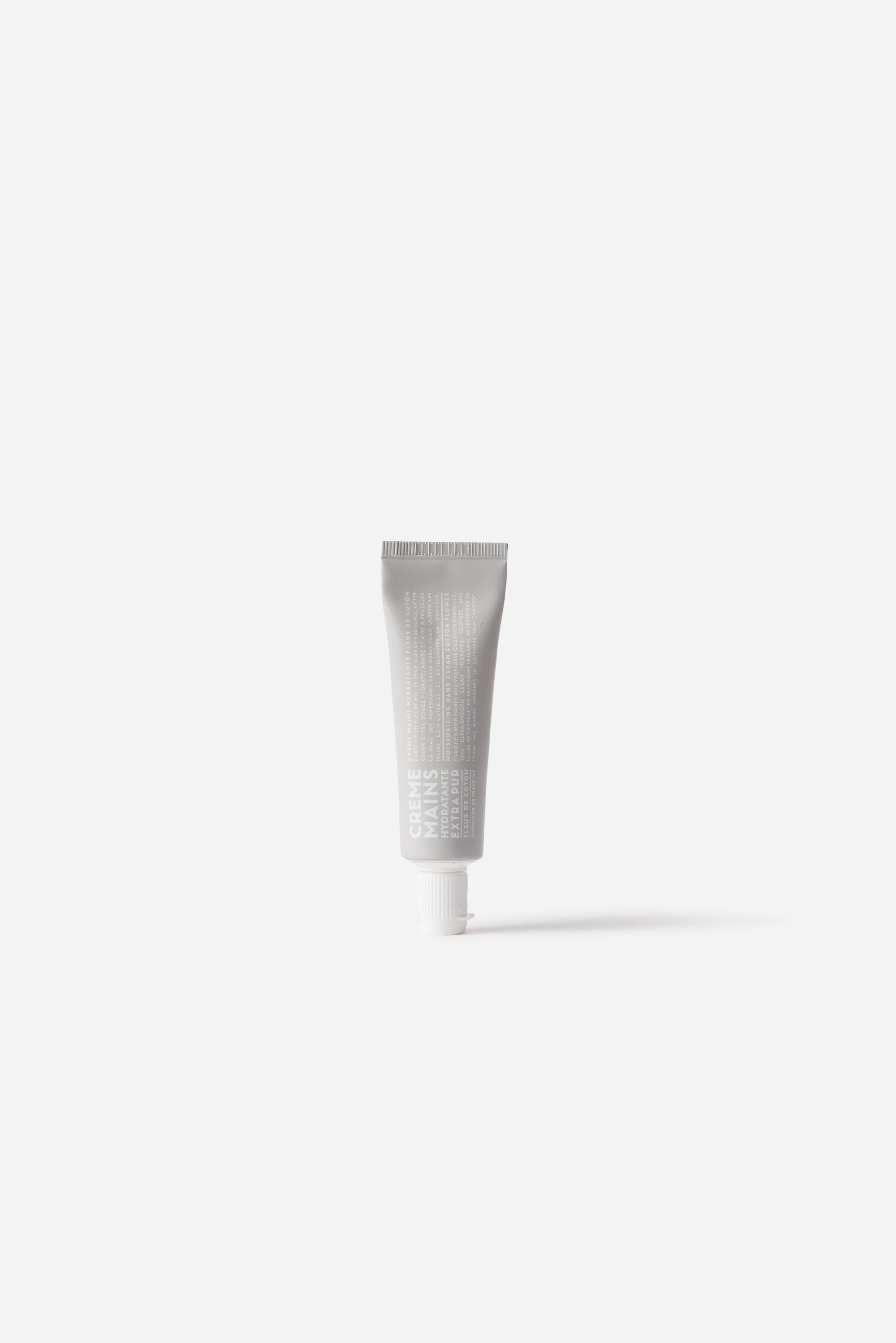 Extra Pur Hand Cream extra-pur-hand-cream