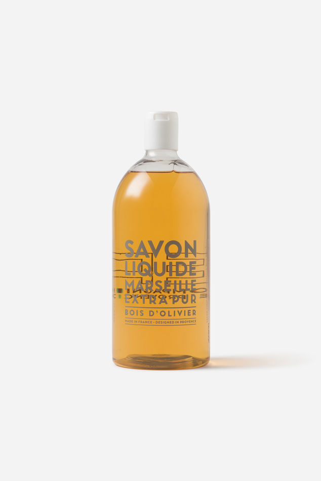 Extra Pur Liquid Soap Refill