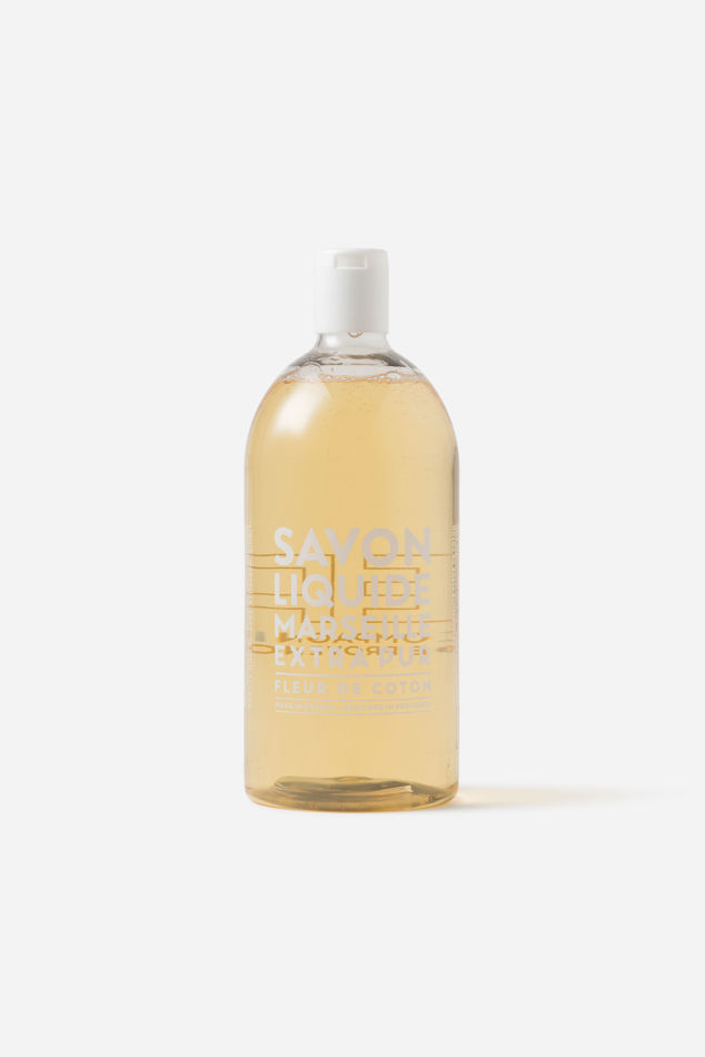 Extra Pur Liquid Soap Refill