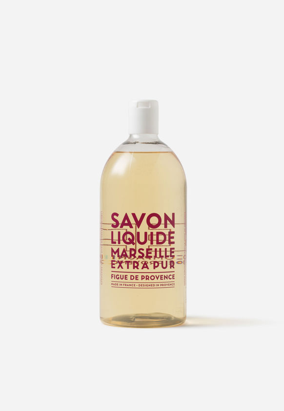 Extra Pur Liquid Soap Refill