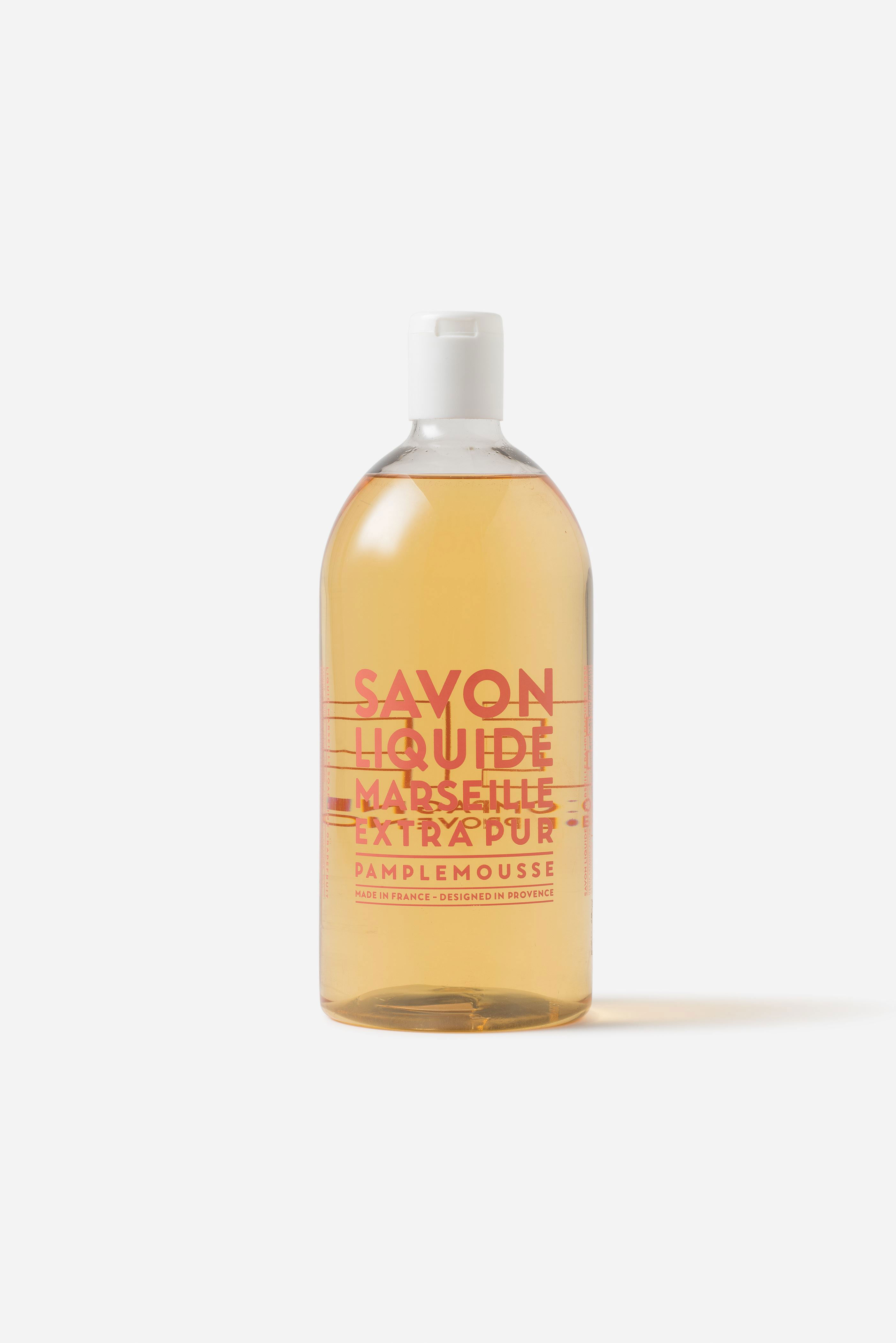 Extra Pur Liquid Soap Refill