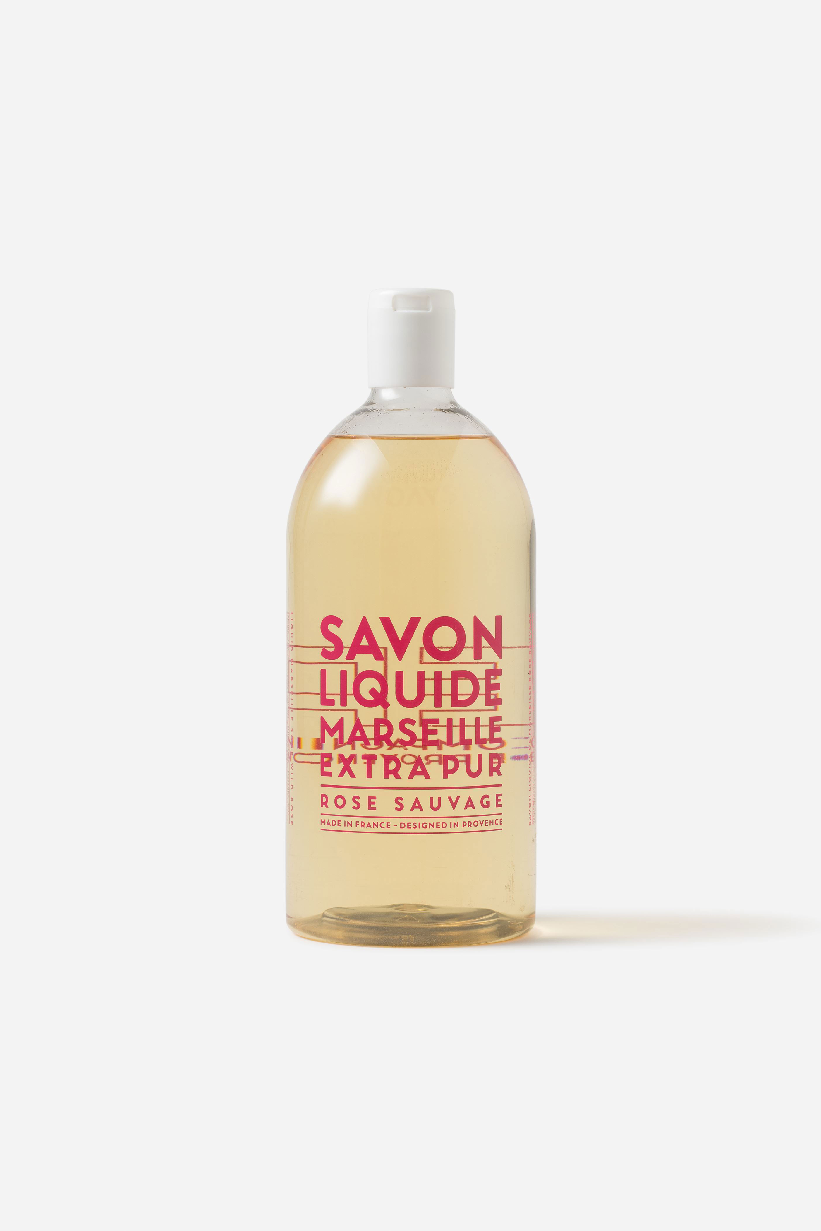 Extra Pur Liquid Soap Refill