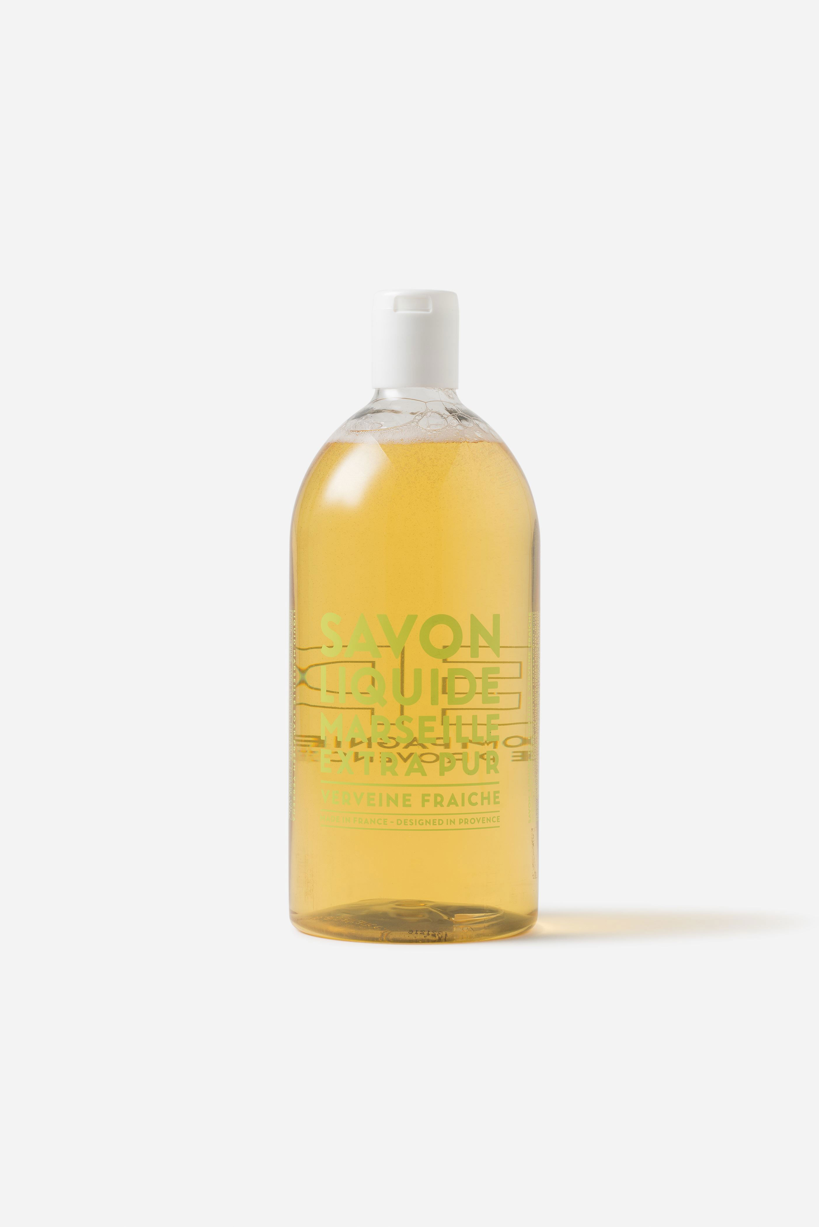 Extra Pur Liquid Soap Refill