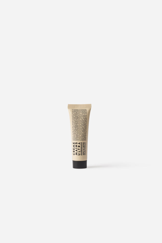 Hand Cream Shea Butter 30ml