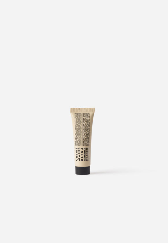 Hand Cream Shea Butter 30ml