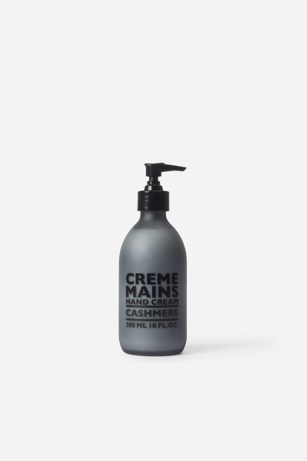 C&D Hand Cream  Cashmere 300ml