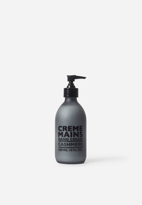 C&D Hand Cream Cashmere 300ml