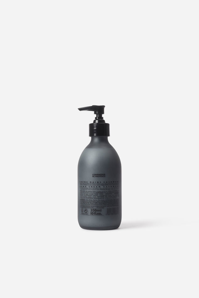 C&D Hand Cream  Cashmere 300ml