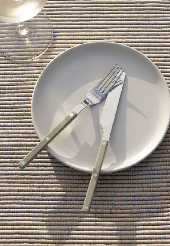 Tavolo Cutlery Set/16