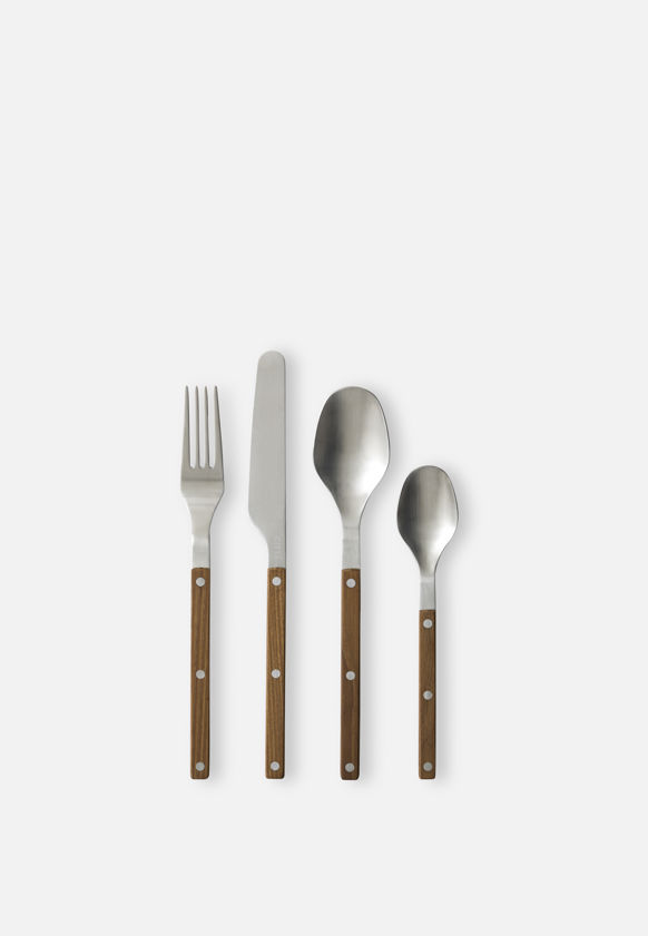 Tavolo Cutlery Set/16