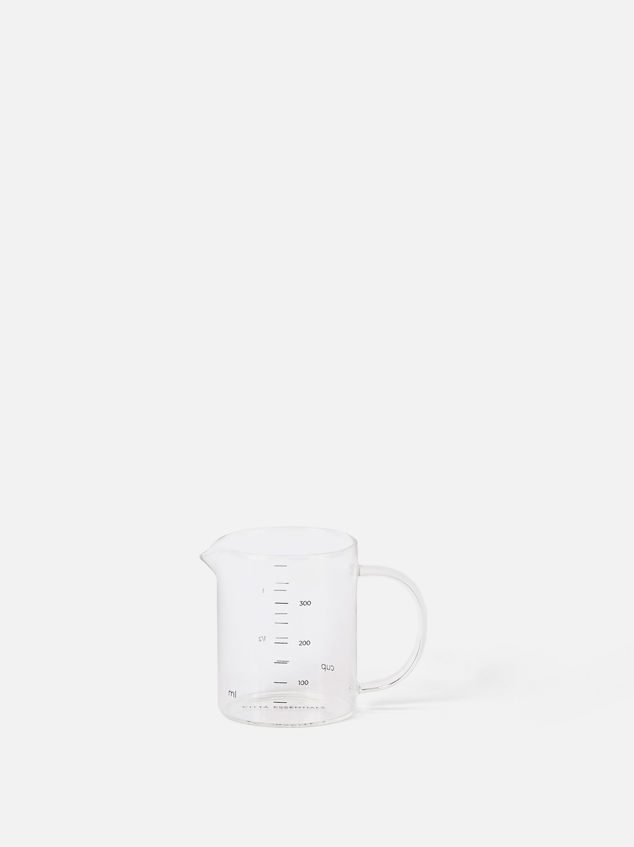 Measuring Jug