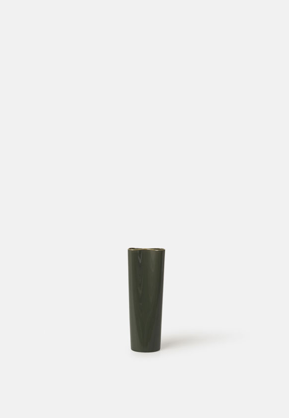 Pinch Vase
