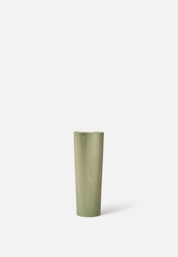 Pinch Vase