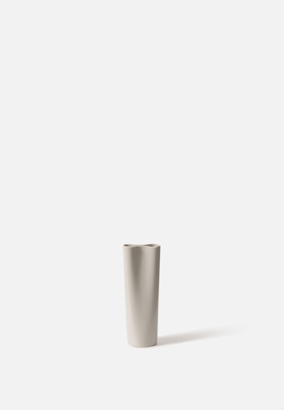Pinch Vase