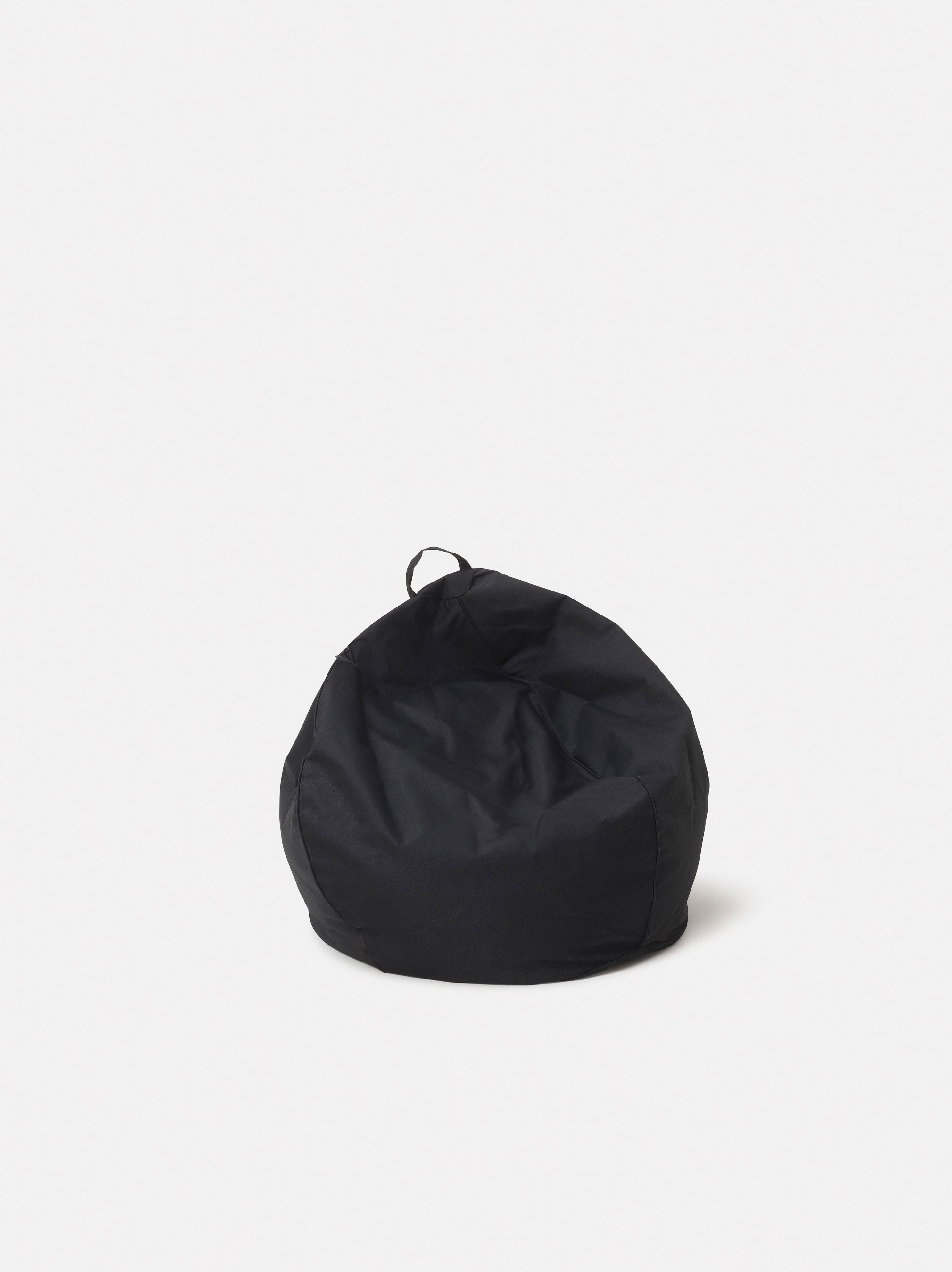 Bean Bag