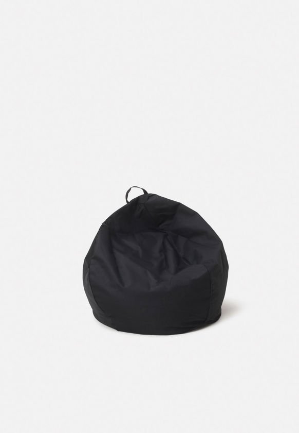 Bean Bag