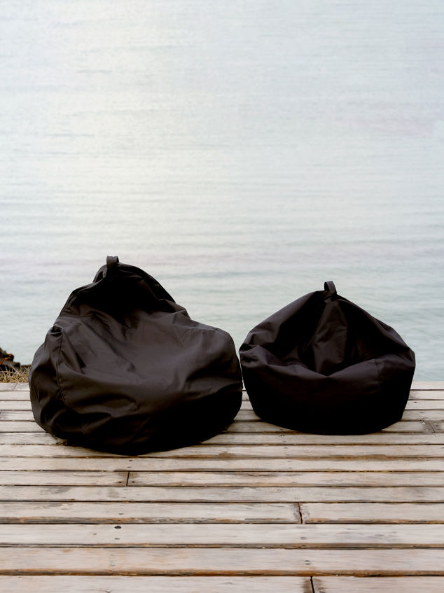 Bean Bag