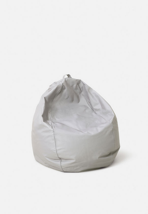 Bean Bag