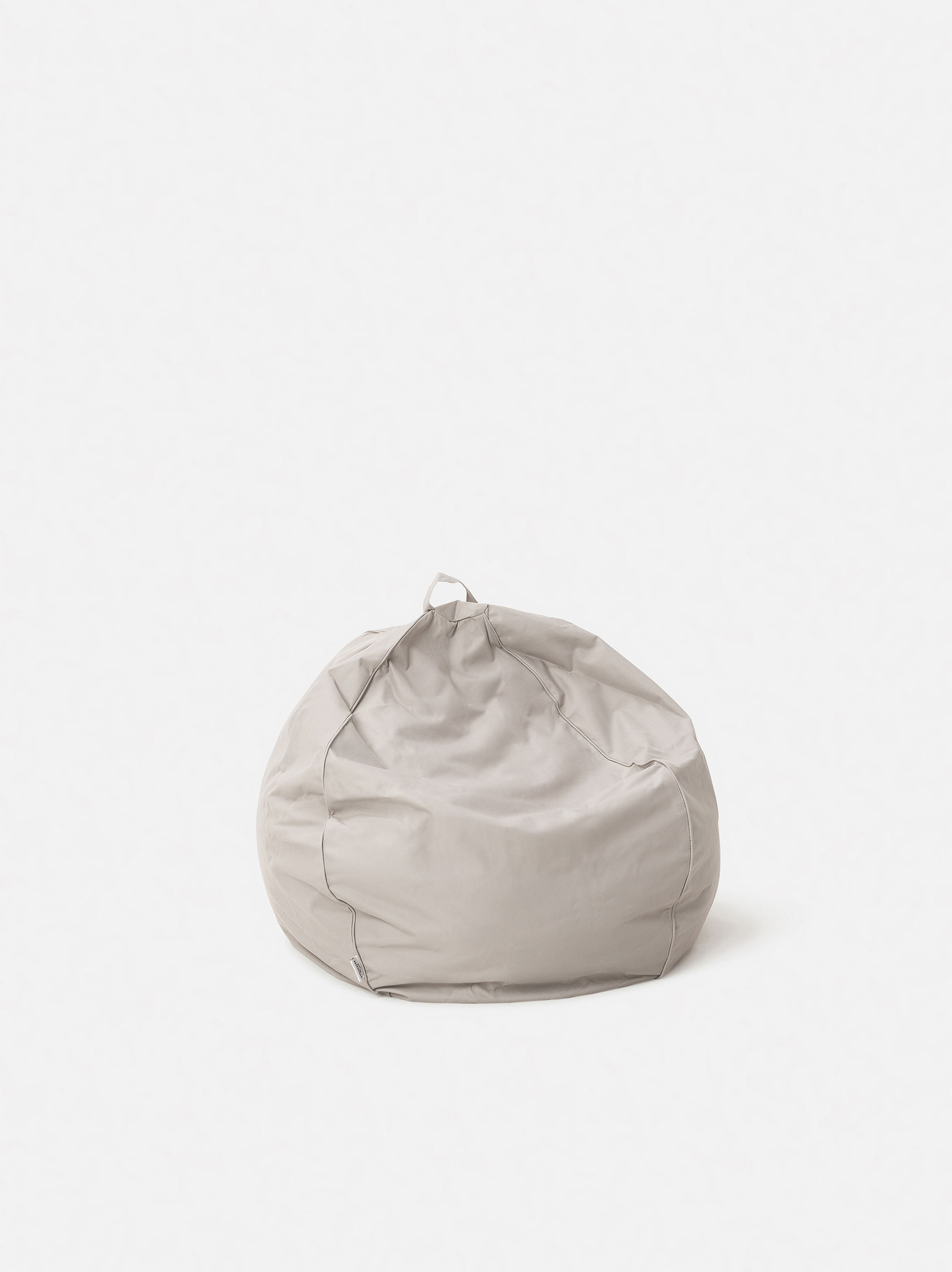 Bean Bag
