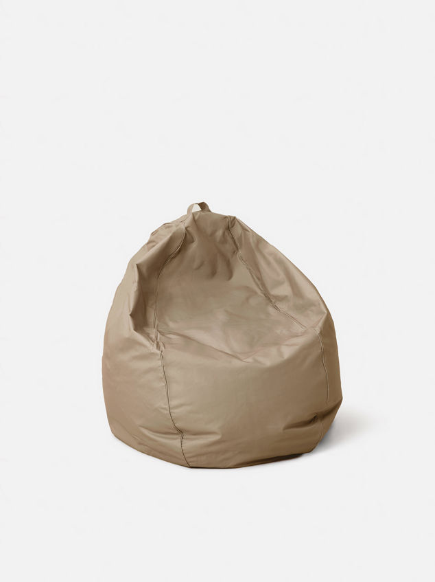 Bean Bag