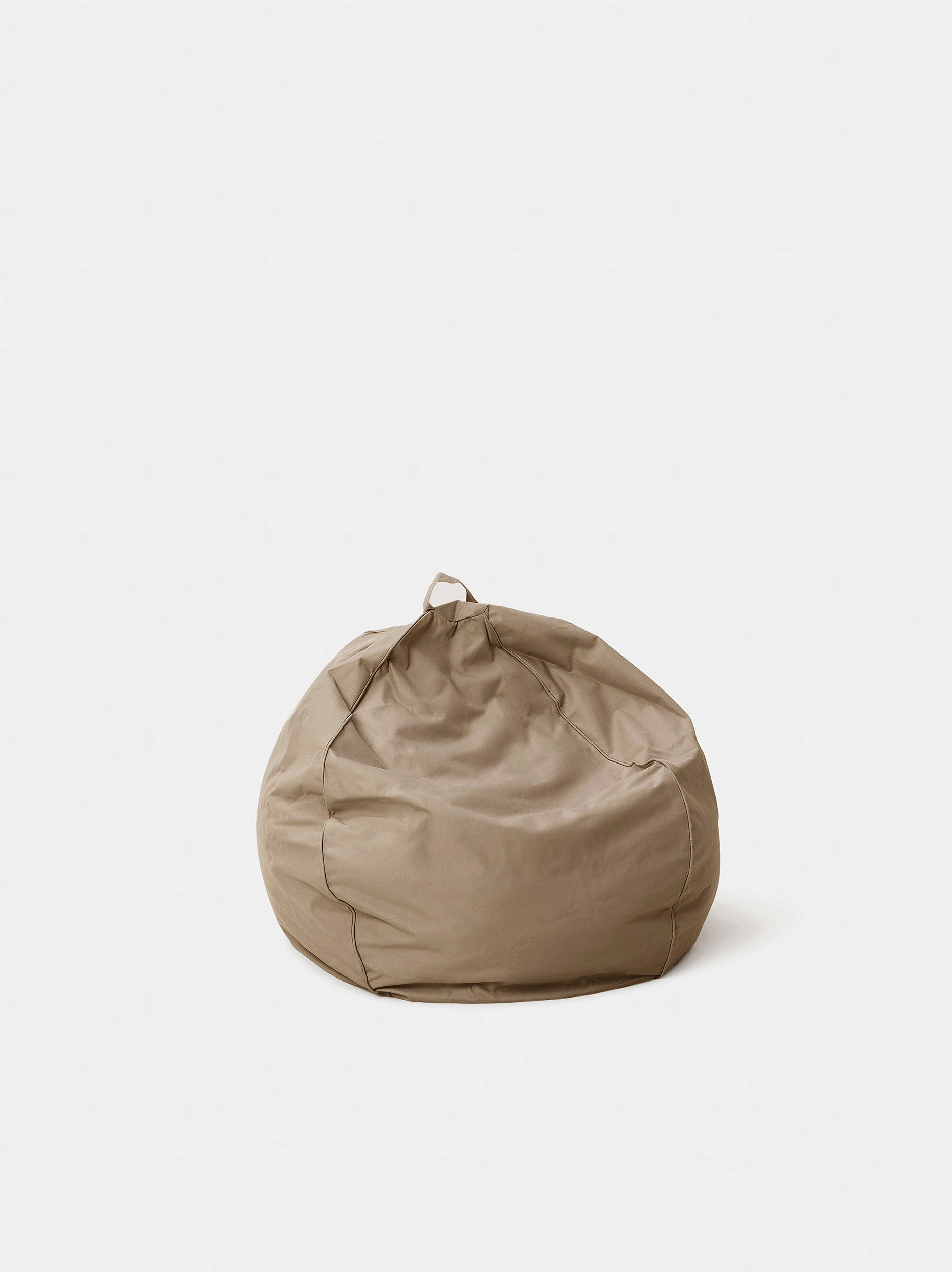 Bean Bag