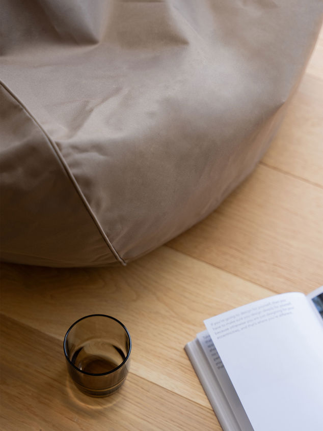 Bean Bag