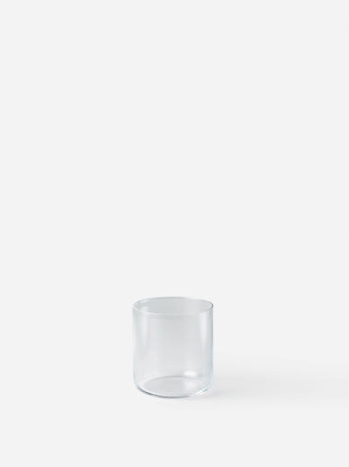Finesse DOF Whisky Glass S/6