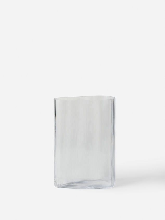 Mist Vase