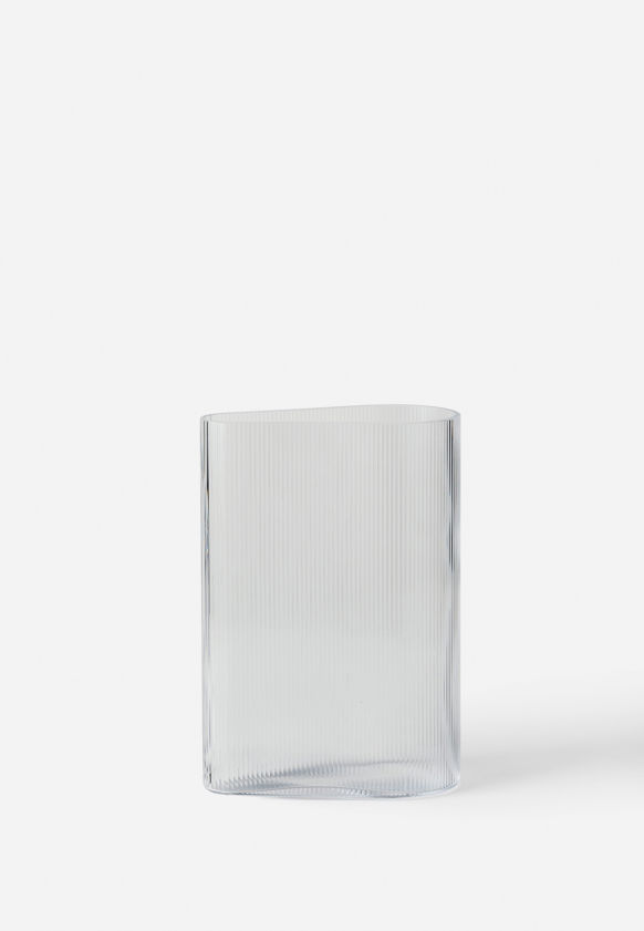 Mist Vase