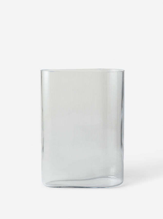 Mist Vase