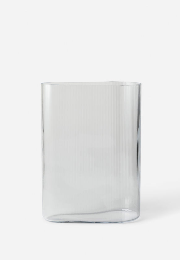 Mist Vase