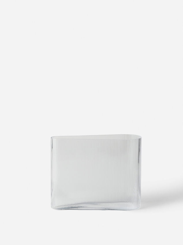Mist Vase