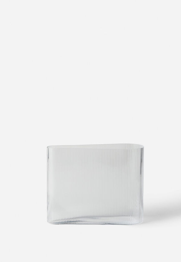 Mist Vase