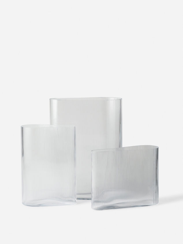Mist Vase