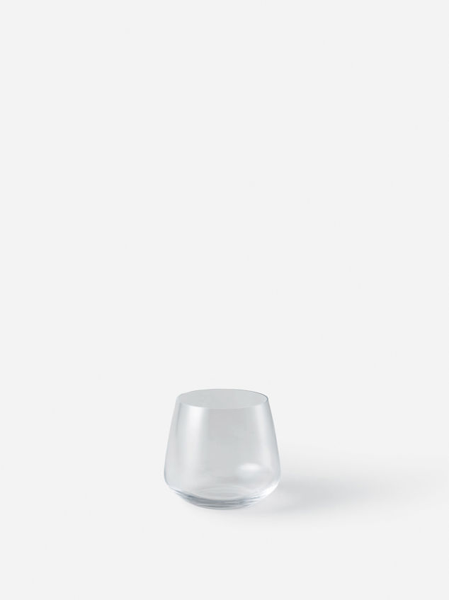 Mirage Whisky Glass Set/6