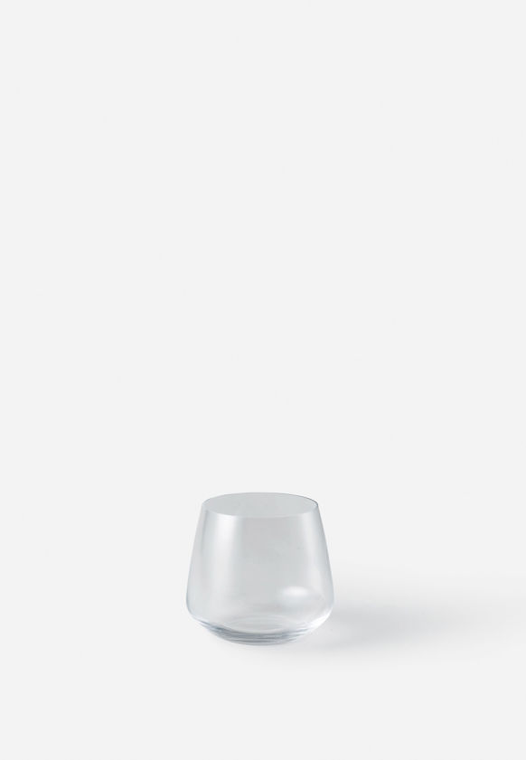 Mirage Whisky Glass Set/6