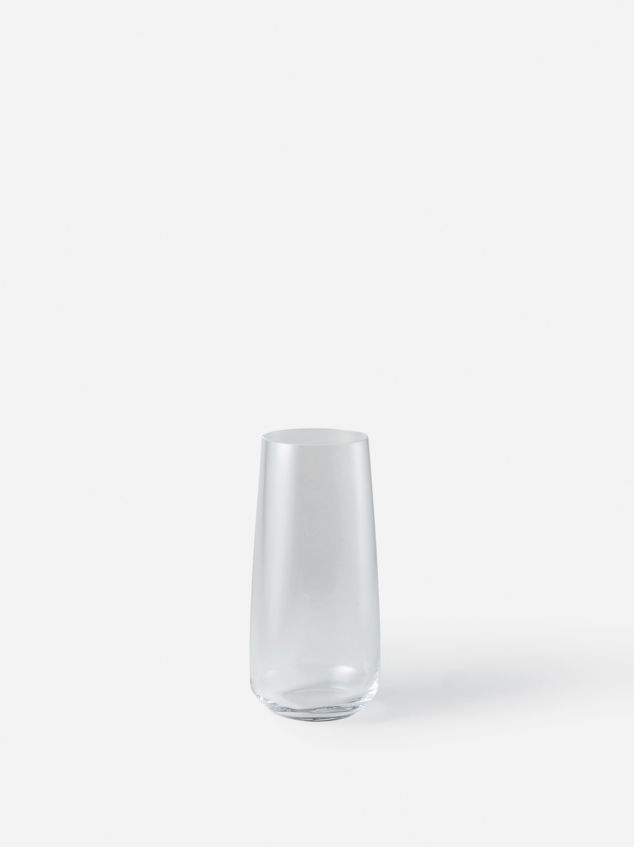 Mirage High Ball Glass Set/6