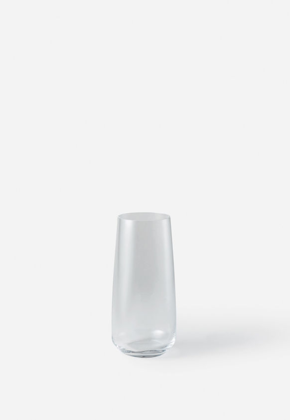 Mirage High Ball Glass Set/6