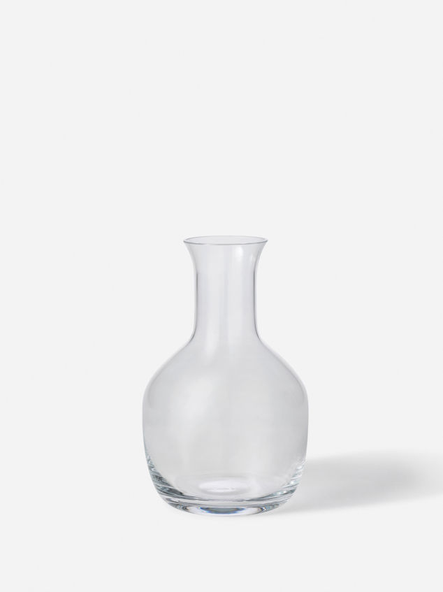 Vintage Carafe