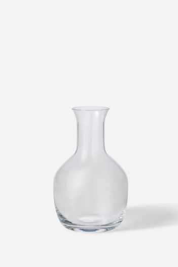 Nude Vintage Carafe
