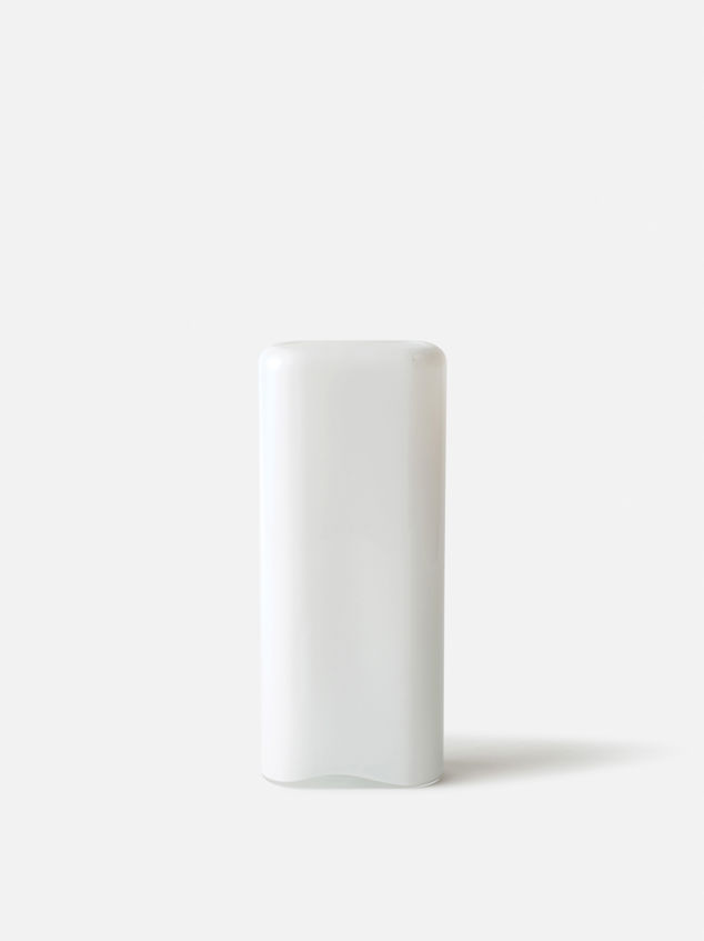 Layers Vase