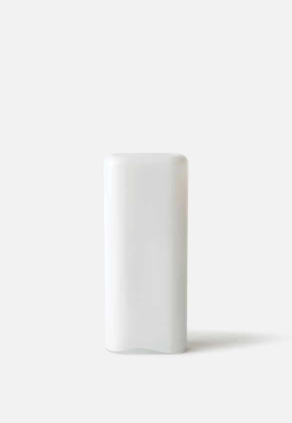 Layers Vase